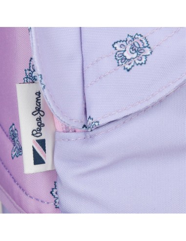 6834421 NECESER ADAP. 2C PJL BECCA