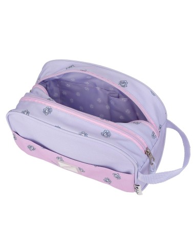 6834421 NECESER ADAP. 2C PJL BECCA