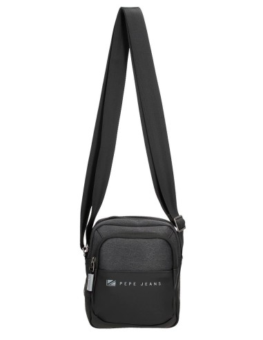 7125231 BANDOLERA PJL JARVIS NEGRO