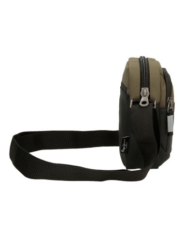 7125233 BANDOLERA PJL JARVIS VERDE