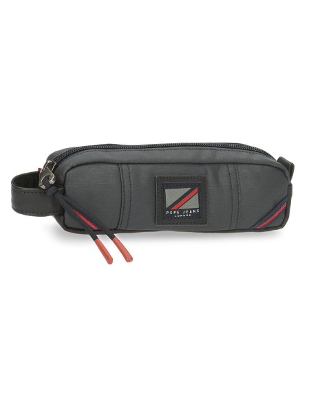 7314031 PORTATODO PJL HACKNEY 7314031 PORTATODO PJL HACKNEY