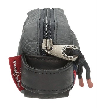 7314031 PORTATODO PJL HACKNEY 2