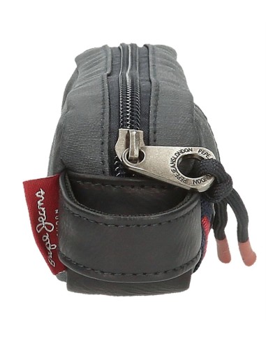 7314031 PORTATODO PJL HACKNEY