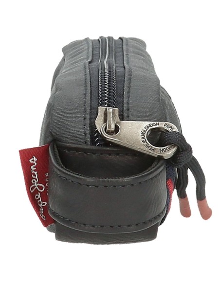 7314031 PORTATODO PJL HACKNEY 7314031 PORTATODO PJL HACKNEY