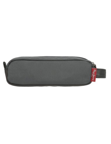 7314031 PORTATODO PJL HACKNEY