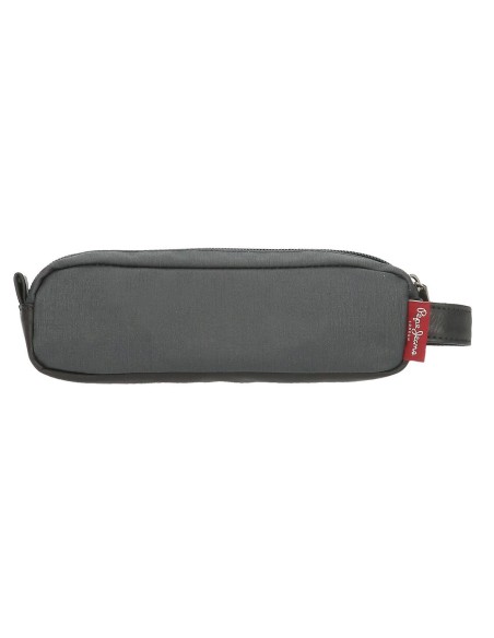 7314031 PORTATODO PJL HACKNEY 7314031 PORTATODO PJL HACKNEY