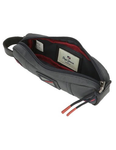 7314031 PORTATODO PJL HACKNEY