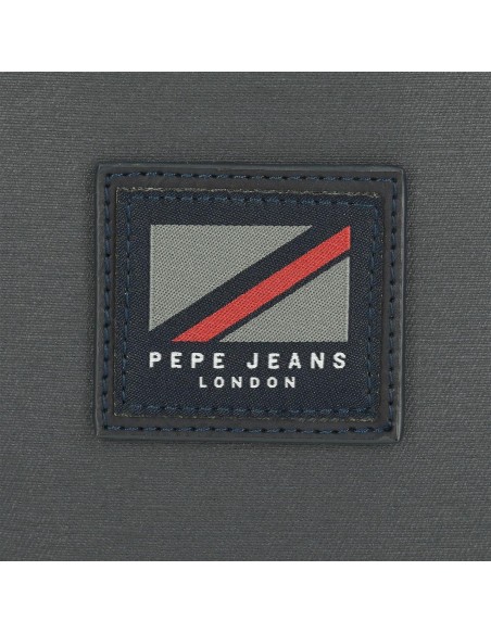 7314031 PORTATODO PJL HACKNEY 7314031 PORTATODO PJL HACKNEY