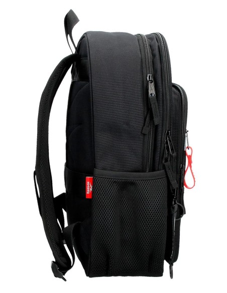 8672121 MOCHILA 40CM.2C.REEBOK ANDOVER 8672121 MOCHILA 40CM.2C.REEBOK ANDOVER