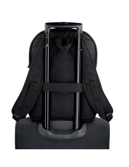 8672121 MOCHILA 40CM.2C.REEBOK ANDOVER 8672121 MOCHILA 40CM.2C.REEBOK ANDOVER