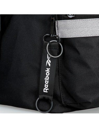 8672121 MOCHILA 40CM.2C.REEBOK ANDOVER