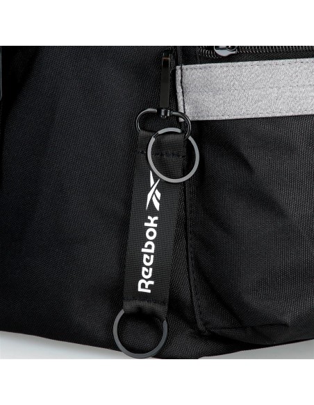 8672121 MOCHILA 40CM.2C.REEBOK ANDOVER 8672121 MOCHILA 40CM.2C.REEBOK ANDOVER