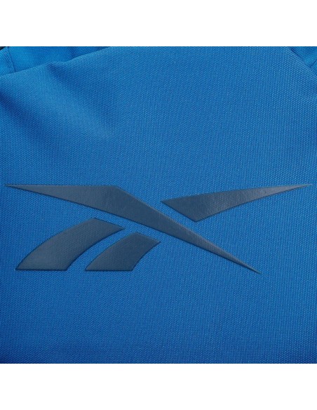 8682121 MOCHILA 40CM.2C.REEBOK ATLANTIC 8682121 MOCHILA 40CM.2C.REEBOK ATLANTIC