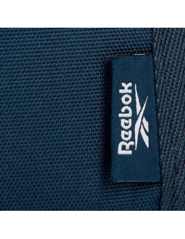 8682121 MOCHILA 40CM.2C.REEBOK ATLANTIC