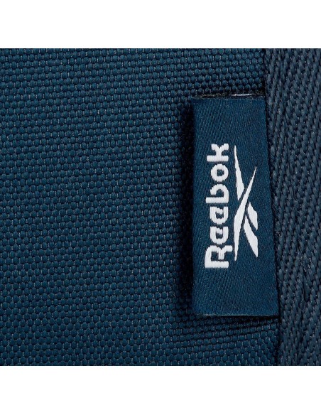 8682121 MOCHILA 40CM.2C.REEBOK ATLANTIC 8682121 MOCHILA 40CM.2C.REEBOK ATLANTIC