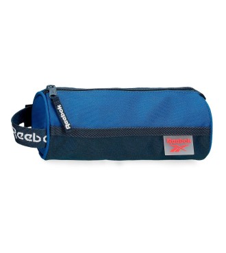 8684121 PORTATODO REDONDO REEBOK ATLANTIC