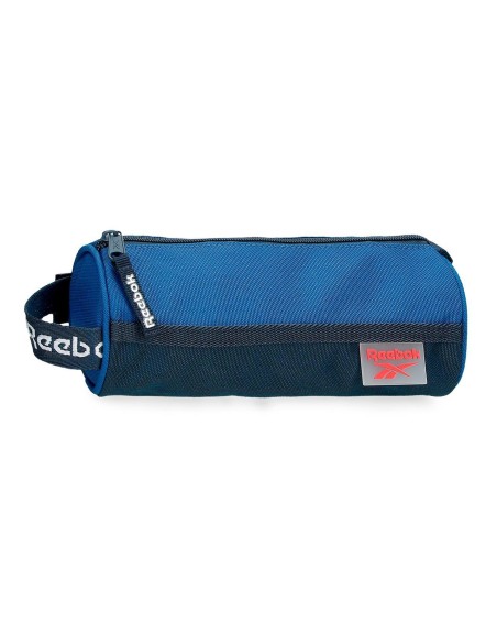 8684121 PORTATODO REDONDO REEBOK ATLANTIC 8684121 PORTATODO REDONDO REEBOK ATLANTIC