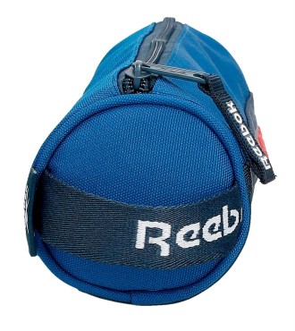 8684121 PORTATODO REDONDO REEBOK ATLANTIC 2