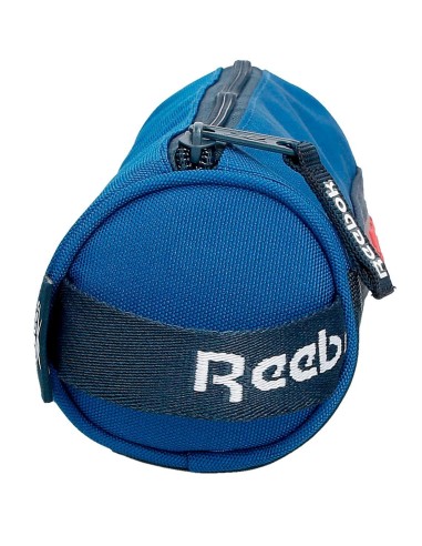 8684121 PORTATODO REDONDO REEBOK ATLANTIC