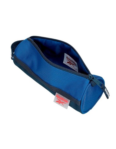 8684121 PORTATODO REDONDO REEBOK ATLANTIC