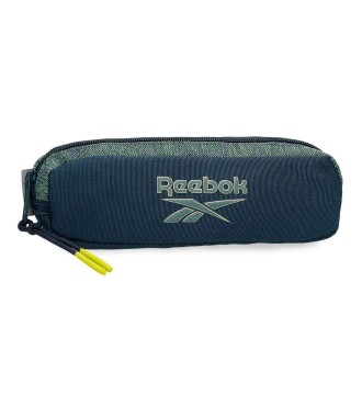 8694021 PORTATODO REEBOK SUMMERVILLE