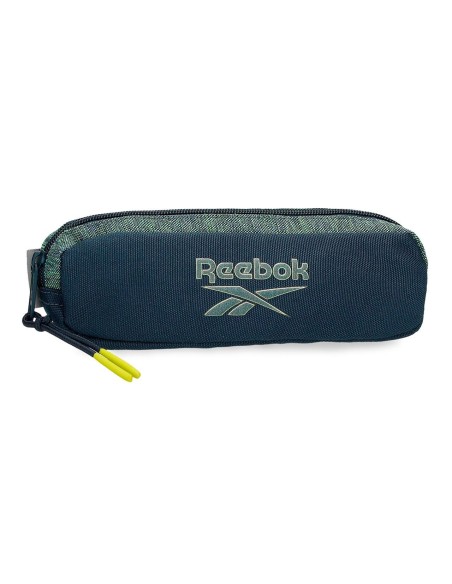 8694021 PORTATODO REEBOK SUMMERVILLE 8694021 PORTATODO REEBOK SUMMERVILLE