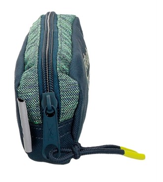 8694021 PORTATODO REEBOK SUMMERVILLE 2