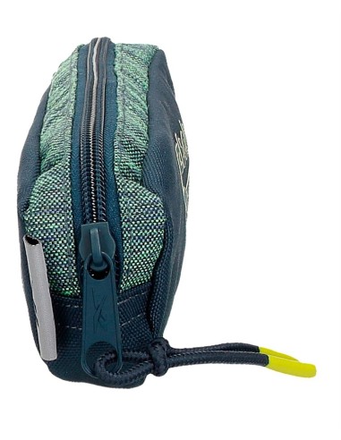 8694021 PORTATODO REEBOK SUMMERVILLE