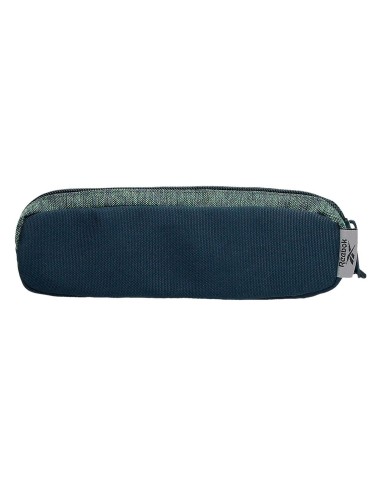 8694021 PORTATODO REEBOK SUMMERVILLE