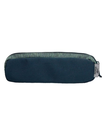 8694021 PORTATODO REEBOK SUMMERVILLE 8694021 PORTATODO REEBOK SUMMERVILLE