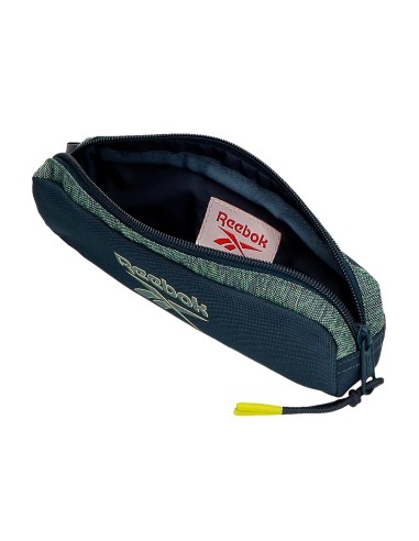 8694021 PORTATODO REEBOK SUMMERVILLE