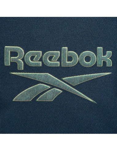 8694021 PORTATODO REEBOK SUMMERVILLE