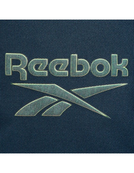 8694021 PORTATODO REEBOK SUMMERVILLE 8694021 PORTATODO REEBOK SUMMERVILLE