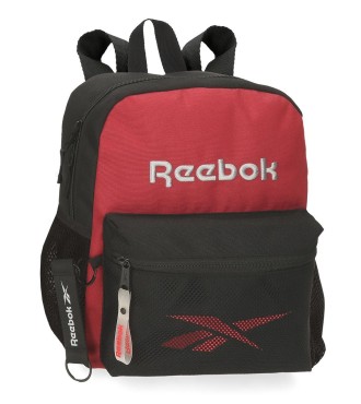 8722021 MOCHILA DE PASEO 32CM.REEBOK PORTLAND