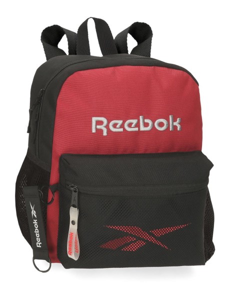 8722021 MOCHILA DE PASEO 32CM.REEBOK PORTLAND 8722021 MOCHILA DE PASEO 32CM.REEBOK PORTLAND