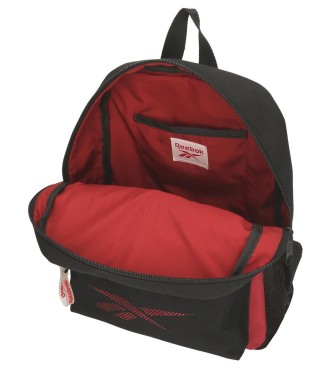 8722021 MOCHILA DE PASEO 32CM.REEBOK PORTLAND 2