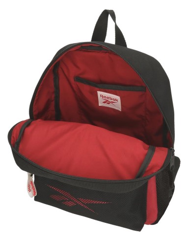 8722021 MOCHILA DE PASEO 32CM.REEBOK PORTLAND