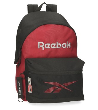 8722321 MOCHILA 44CM. REEBOK PORTLAND