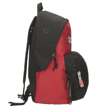 8722321 MOCHILA 44CM. REEBOK PORTLAND 2