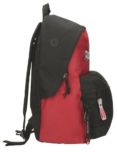8722321 MOCHILA 44CM. REEBOK PORTLAND