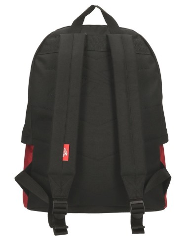 8722321 MOCHILA 44CM. REEBOK PORTLAND