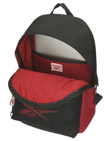 8722321 MOCHILA 44CM. REEBOK PORTLAND