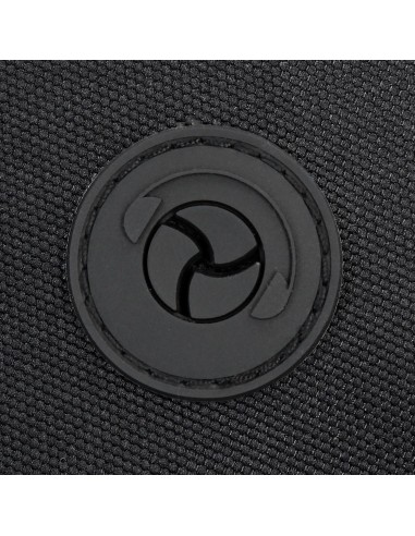 8722321 MOCHILA 44CM. REEBOK PORTLAND