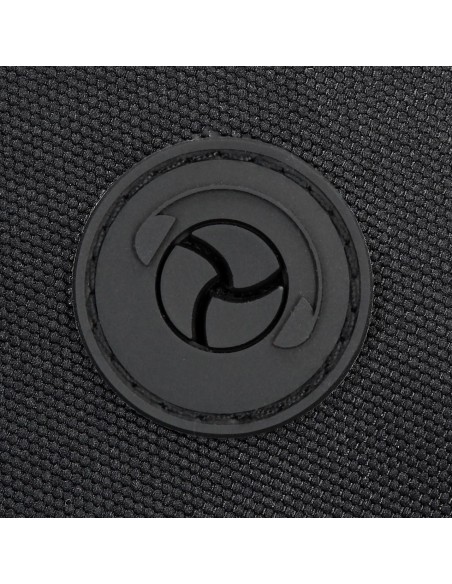 8722321 MOCHILA 44CM. REEBOK PORTLAND 8722321 MOCHILA 44CM. REEBOK PORTLAND