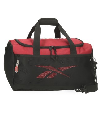 8723621 BOLSA DE VIAJE 52CM REEBOK PORTLAND