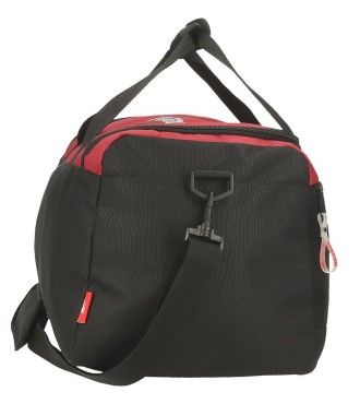 8723621 BOLSA DE VIAJE 52CM REEBOK PORTLAND 2