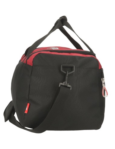 8723621 BOLSA DE VIAJE 52CM REEBOK PORTLAND