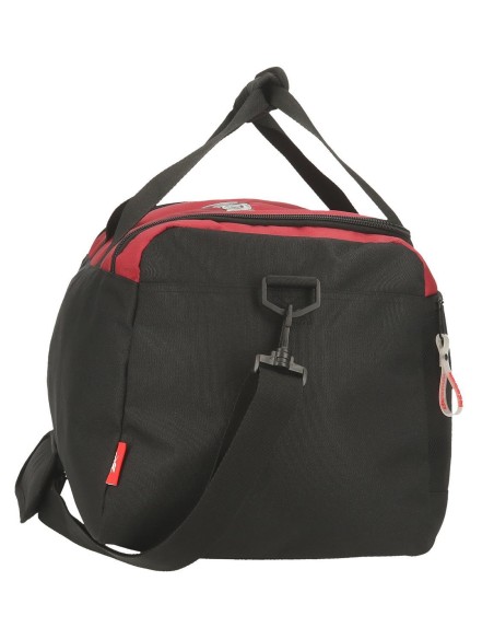 8723621 BOLSA DE VIAJE 52CM REEBOK PORTLAND 8723621 BOLSA DE VIAJE 52CM REEBOK PORTLAND