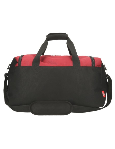 8723621 BOLSA DE VIAJE 52CM REEBOK PORTLAND 8723621 BOLSA DE VIAJE 52CM REEBOK PORTLAND