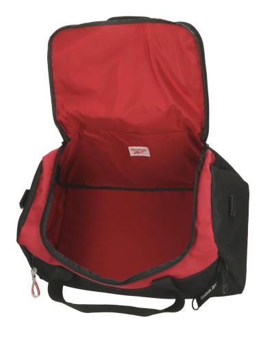 8723621 BOLSA DE VIAJE 52CM REEBOK PORTLAND